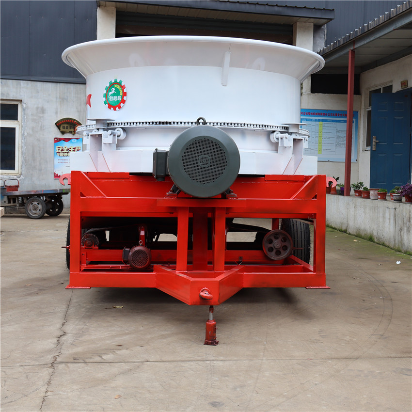 yh533388银河
